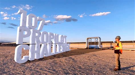 Image result for Faaa 107 Tutorial