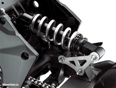 Kawasaki Z1000 Wallpapers - Bikes4Sale