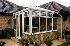 diy sunroom add on sunrooms conservatory kit approximate look in diy sunroom add on sunrooms conservatory kit approximate look in