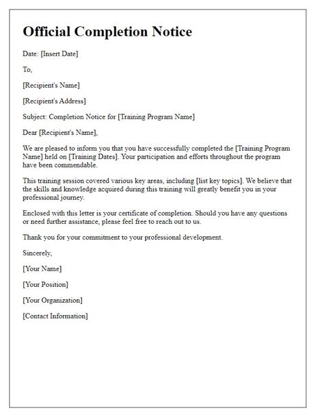 Image result for Email Training Course Completion