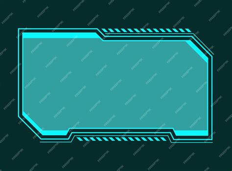 Technology Visual Overlay No Background 的图像结果