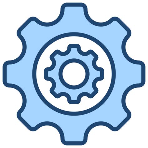 Image result for Embedded Icon