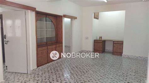 Happy Homes BTM Layout 2nd Stage Rent - WITHOUT BROKERAGE Semi ...