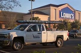 Image result for Lowe's Paint Commercial