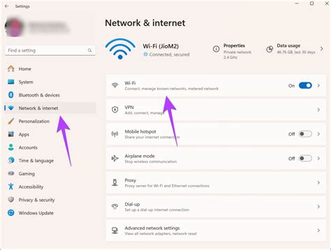 Image result for Flow Remote Not Working