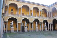 universita a pavia expats in italy golden family jewels in pavia universita a pavia expats in italy golden family jewels in pavia
