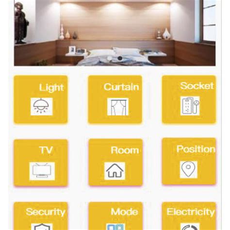 Image result for Module Control System