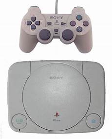 buy playstation 1 console buy ps1 console 1 controller slim psone model buy playstation 1 console buy ps1 console 1 controller slim psone model
