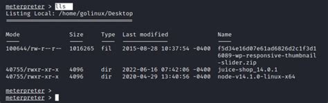 Image result for WordPress-Plugin Reverse Shell