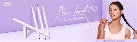 Shop Beauty & Cosmetic Products Online: Face, Eye & Lip Makeup ...