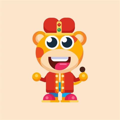 Puppet Cartoon 的图像结果