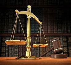 dispense diritto fallimentare juris mind audio lezioni diritto dispense diritto fallimentare juris mind audio lezioni diritto