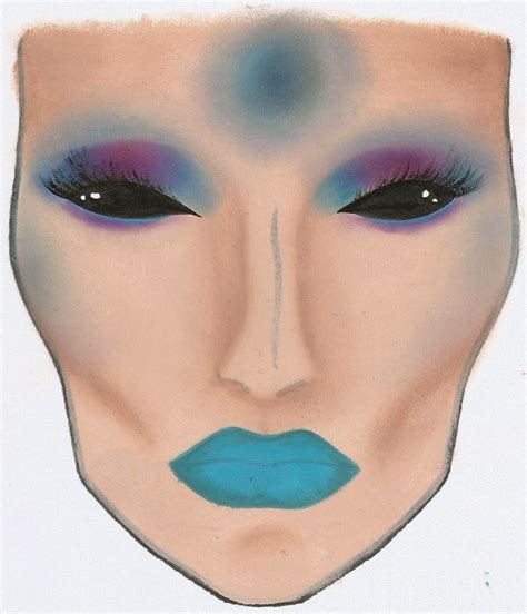 Image result for Boolean Makeup