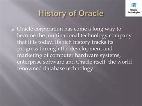 Image result for Oracle Database Lecture