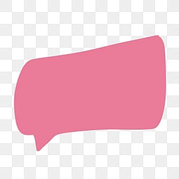 Text Box Cartoon 的图像结果