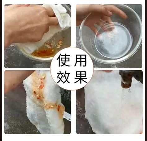 如何选购学校食堂洗碗机 - 广州市洗碗哥环保科技有限公司