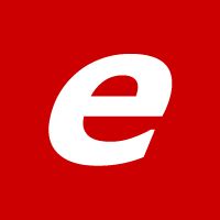 Equitymaster - Get Unbiased Equity Research on Indian Stocks and Share ...