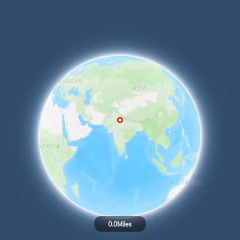 Pilot Bing Dang Ow 的图像结果