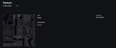 How to Get Texture ID Roblox 的图像结果