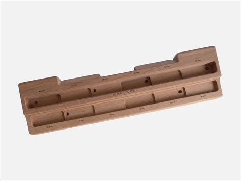 7a to V Scale Conversion: Understanding the 7a (Font) as a V6 or 5.12c – The Hangboard