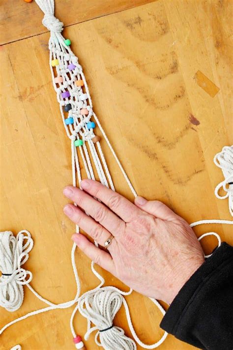 Image result for Easy Macrame Belt Tutorials
