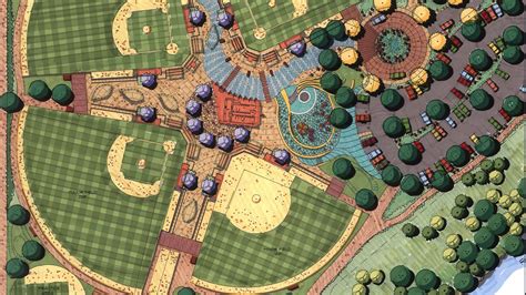 Recreational Architecture Projects • Matalon Architecture San Diego