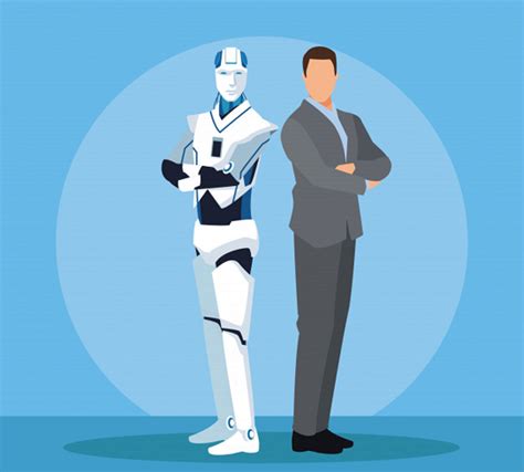 Image result for Automated Cross-Browser Testing