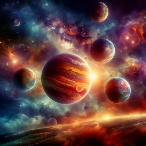 Image result for Universe Solar System