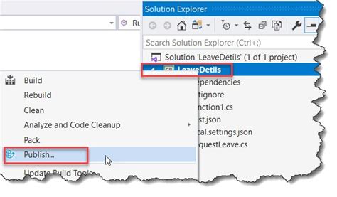 Image result for Data Preprocessing Steps Using Azure Function with .Net