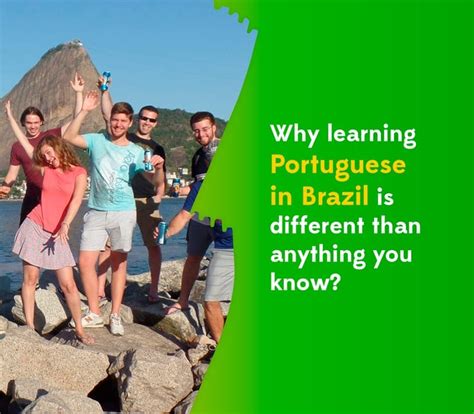 Portuguese Swear Words - A Dica do Dia, Free Portuguese Classes