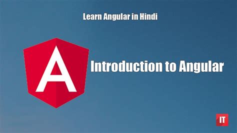 Image result for AngularJS Tutorial in Hindi