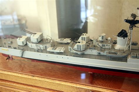 Image result for T47 Class