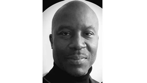 Police name 55-year-old man shot dead in London – London Press & News
