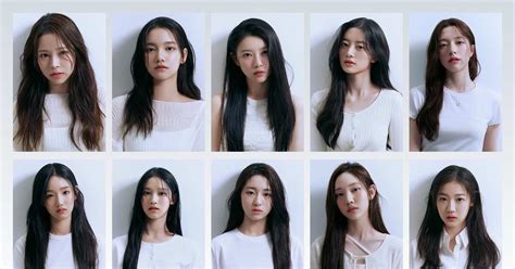 新サバイバル番組「R U Next？」 日本人7人含めた参加者22人のプロフィール写真を公開 - サンスポ