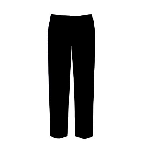 ボンマックス メンズパンツAPM6244ネイビーW73 オフィスウェア ユニフォームの通販｜カウネット