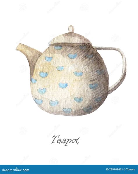 大容量全玻璃蒸茶壶 电陶炉煮茶器 加厚玻璃煮茶壶烧水壶茶具-阿里巴巴