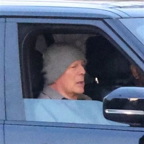 HT10. Bruce Willis Hospitalized in Critical Conditionn… See more – C M ...