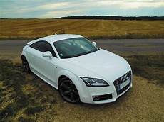 audi tt blanche audi tt v6 3 2 blanc ibis audi tt blanche audi tt v6 3 2 blanc ibis