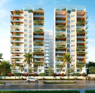 Shankarpally, Hyderabad: Map, Property Rates, Projects, Photos, Reviews ...