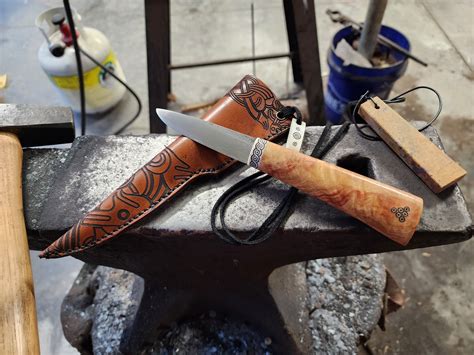 Hengist | fays forge