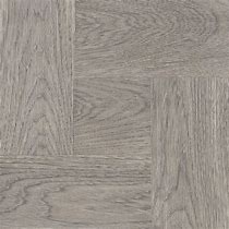 Image result for Lowe's Wood Tiles