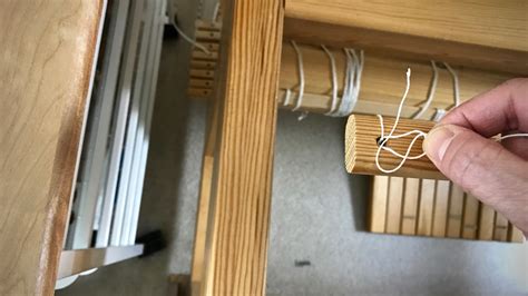 Image result for Leveling Dirt Using String Line