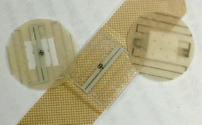 Biosensores y bioimágenes