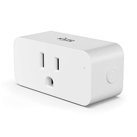KMC Smart Plug Set Up 的图像结果