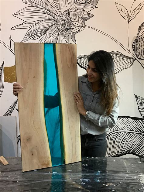 Explore Unique Table Structures | SD Fine Arts