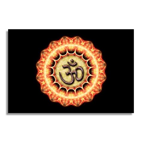 Amazowls Om Namah Shivaya Mantra "?" spiritual & religious, traditional ...