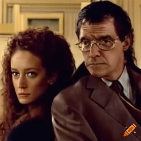 Cult-favorite television series