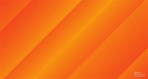 Presentation Background Design Creative 的图像结果