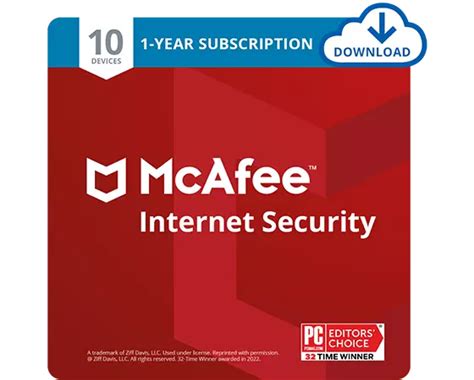 Computer Security Protection 的图像结果