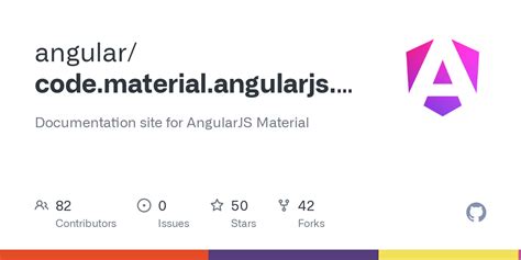 Image result for Angular Material Tutorial Codevolution